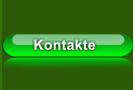 Kontakte