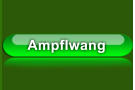 Ampflwang