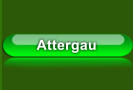 Attergau