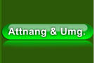 Attnang & Umg.