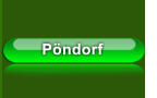 Pndorf