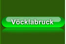 Vcklabruck