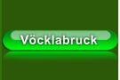 Vöcklabruck