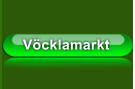 Vöcklamarkt