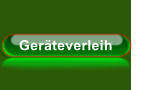 Gerteverleih