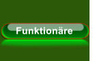 Funktionre