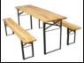 Gertewart: Karl Starzinger, Tel.: 0664 / 5824827
