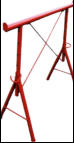 Gertewart: Karl Starzinger, Tel.: 0664 / 5824827
