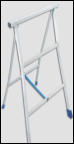 Gertewart: Karl Starzinger, Tel.: 0664 / 5824827