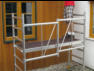 Gertewart: Math.Mugrauer, Tel.: 0650 / 8443559 nach tel. Vereinbarung