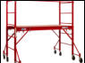 Gertewart: Math.Mugrauer, Tel.: 0650 / 8443559 nach tel. Vereinbarung