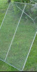 Gerteverleih: Siedlerhalle, Tel.: 0664 / 583 9761