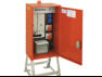Gerteverleih: Siedlerhalle, Tel.: 0664 / 583 9761