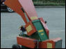Gerteverleih: Siedlerhalle, Tel.: 0664 / 583 9761