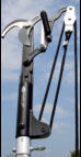 Gerteverleih: Siedlerhalle, Tel.: 0664 / 583 9761