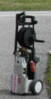 Gertewart: Wimmer, Tel.: 07683 / 8658