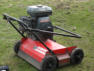 Gertewart: Wimmer, Tel.: 07683 / 8658