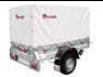 Gertewart: Wimmer, Tel.: 07683 / 8658