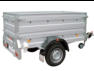 Gertewart: Wimmer, Tel.: 07683 / 8658