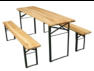 Gertewart: Mon. Frickh, Tel. 0664 1603867