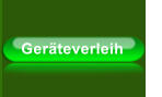 Gerteverleih