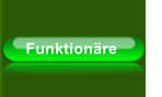 Funktionre