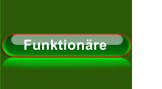 Funktionre