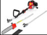 Gerteausgabe: Tel.: 0664 / 4108632 oder Tel.: 0664 / 1756794