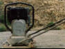 Gerteverleih Tel.: 0680 4062497 oder Tel.: 0680 5596170