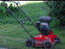 Gerteverleih Tel.: 0680 4062497 oder Tel.: 0680 5596170