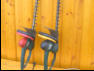Gerteverleih Tel.: 0680 4062497 oder Tel.: 0680 5596170