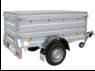 Gerteverleih Tel.: 0680 4062497 oder Tel.: 0680 5596170