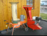 Gerteverleih Tel.: 0680 4062497 oder Tel.: 0680 5596170