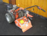 Gerteverleih Tel.: 0680 4062497 oder Tel.: 0680 5596170