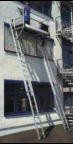 Gerteverleih Tel.: 0680 4062497 oder Tel.: 0680 5596170