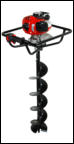 Gerteverleih Tel.: 0680 4062497 oder Tel.: 0680 5596170