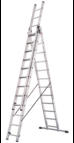 Gerteverleih Tel.: 0680 4062497 oder Tel.: 0680 5596170