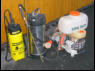 Gerteverleih Tel.: 0680 4062497 oder Tel.: 0680 5596170