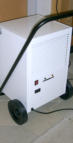 Gerteverleih Tel.: 0680 4062497 oder Tel.: 0680 5596170