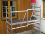 Gerteverleih Tel.: 0680 4062497 oder Tel.: 0680 5596170
