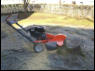 Gerteverleih Tel.: 0680 4062497 oder Tel.: 0680 5596170