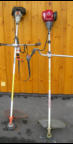 Gerteverleih Tel.: 0680 4062497 oder Tel.: 0680 5596170