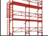 Gerteverleih Tel.: 0680 4062497 oder Tel.: 0680 5596170