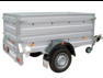 Gertewart: Fr. Holl, Tel.: 0664/475 9881
