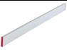 Gertewart: Fr. Holl, Tel.: 0664/475 9881