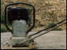 Gertewart: Fr. Holl, Tel.: 0664/475 9881