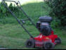 Gertewart: Willi Preiml, Tel.: 07684 / 7533, Mobil 0650 / 6461640