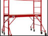 Gertewart: Willi Preiml, Tel.: 07684 / 7533, oder 0650 / 6461640