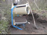 Gertewart: Hattinger, Tel. 0664/134 2588 Gertewart: Preiml Tel.: 0650/6461640