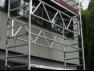 Ausgabe Gertehalle: Tel. 0681/104 540 32